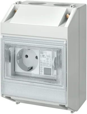 Siemens 5SZ9216