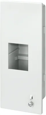 Siemens 5SW3006
