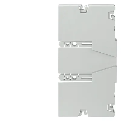 Siemens 5ST2134