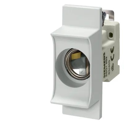 Siemens 5SG1693