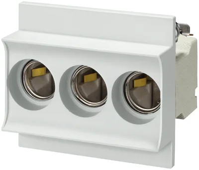 Siemens 5SG5693