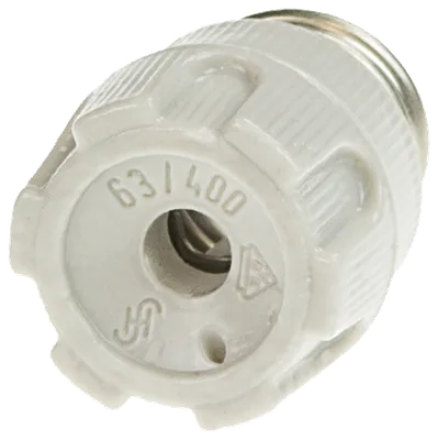 Siemens 5SH4316