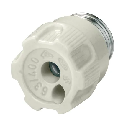 Siemens 5SH4362