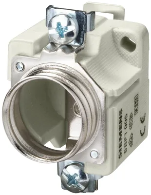 Siemens 5SF1005
