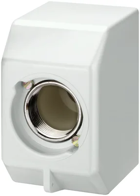 Siemens 5SF4230