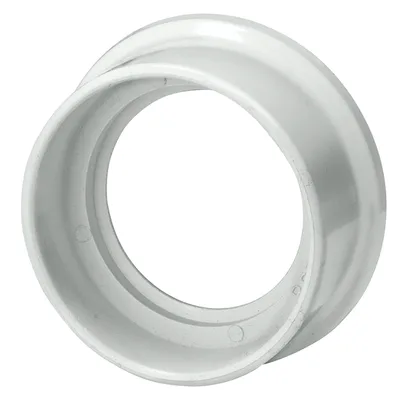 Siemens 5SH3401