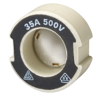 Siemens 5SH317