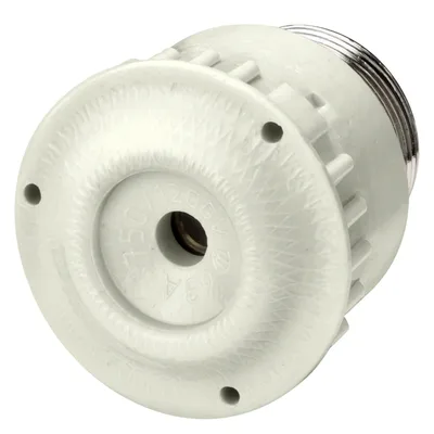 Siemens 5SH1161