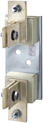 Siemens 3NH3530