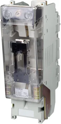 Siemens 3NH7520