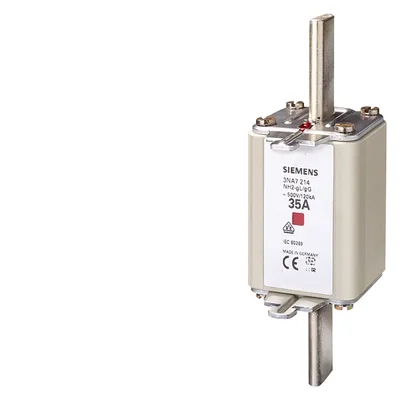 Siemens 3NA7260