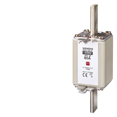 Siemens 3NA7240-6