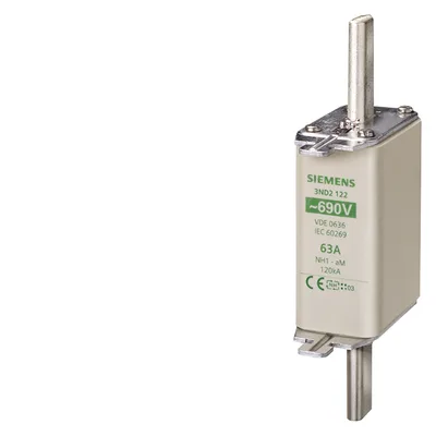 Siemens 3ND2132
