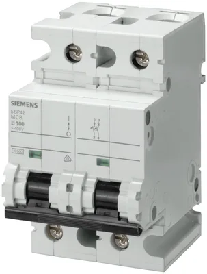 Siemens 5SP4292-7