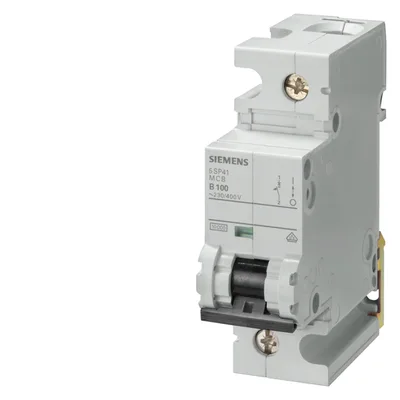 Siemens 5SP5191-7CC