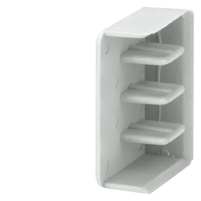 Siemens 5ST3750-3HG