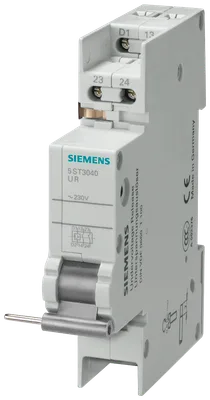 Siemens 5ST3045