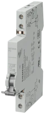 Siemens 5ST3021