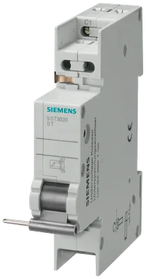 Siemens 5ST3031