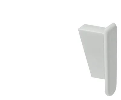 Siemens 5ST2196