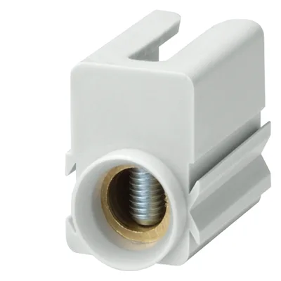 Siemens 5ST2157