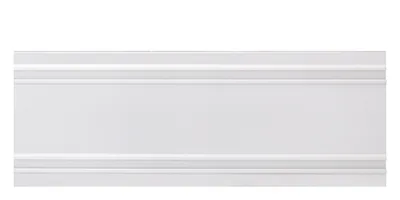 Siemens 5ST2136