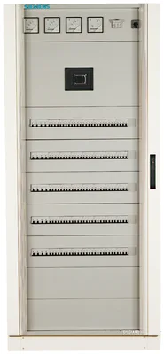 Siemens 8GK2348-7KL01