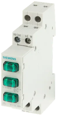 Siemens 5TE5812