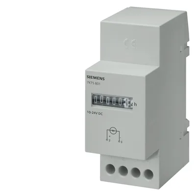 Siemens 7KT5806