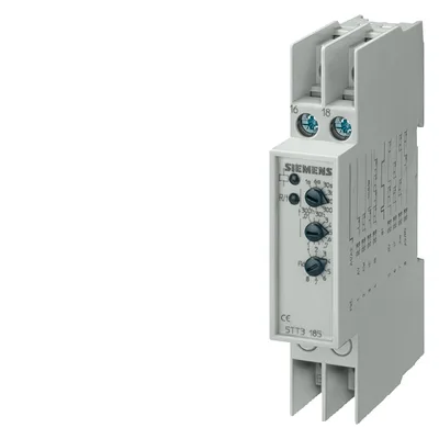 Siemens 5TT3185