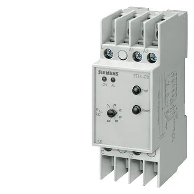 Siemens 5TT3471