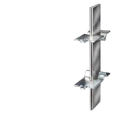 Siemens 3NG1505