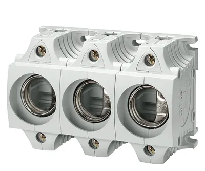 Siemens 5SF5068