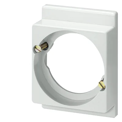 Siemens 5SH5233