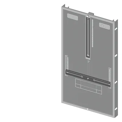 Siemens 8GS4007-7