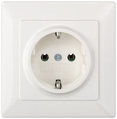 Siemens 5UB1580