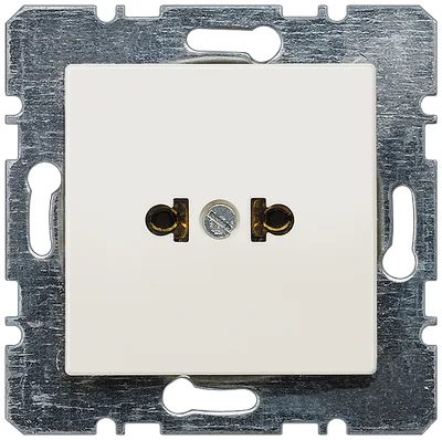 Siemens 5UB1307