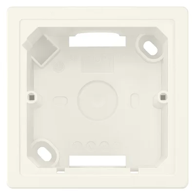 Siemens 5TG2903-1