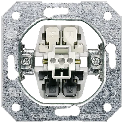 Siemens 5TA2156-0KK