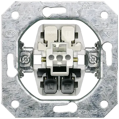 Siemens 5TA2117-0KK