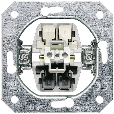 Siemens 5TA2132