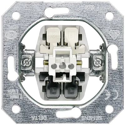 Siemens 5TA2162