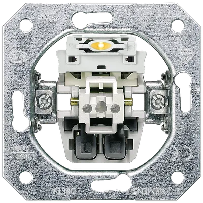 Siemens 5TA2150