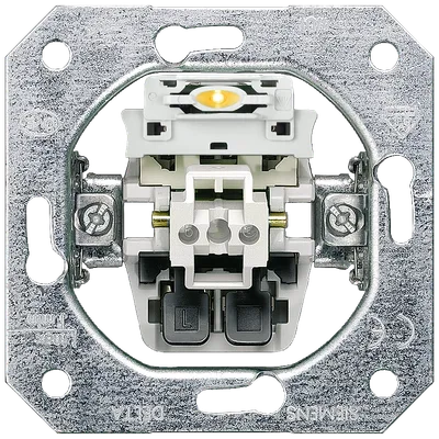 Siemens 5TA2108