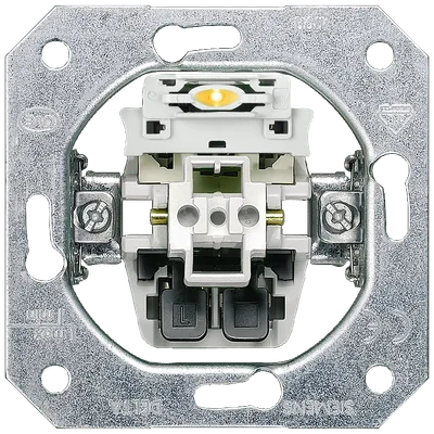 Siemens 5TA2130