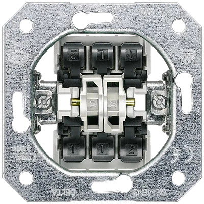 Siemens 5TA2118-0KK