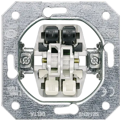 Siemens 5TA2155-0KK