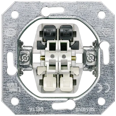 Siemens 5TA2128