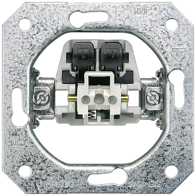 Siemens 5TD2120-0KK