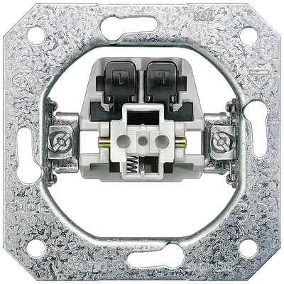 Siemens 5TD2125